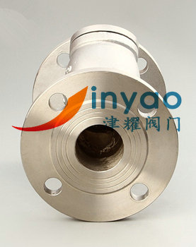 Y型過(guò)濾器GL41W-25P/R